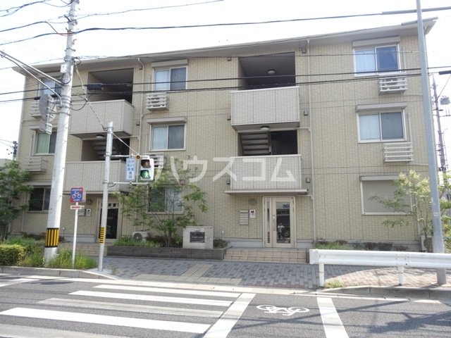 2/30 外観