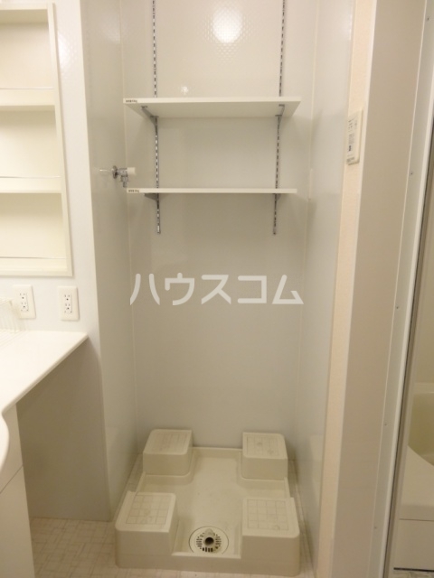 16/30 設備