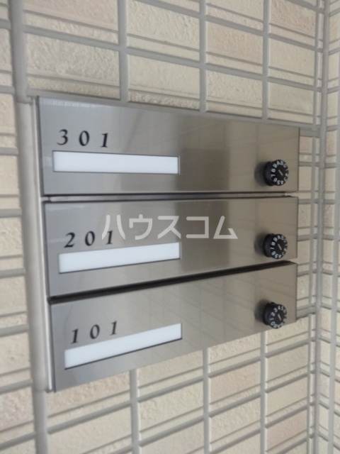 20/30 その他画像