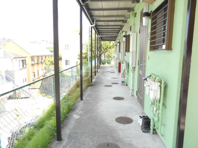 21/26 その他画像