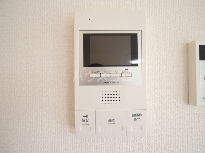 21/27 その他画像