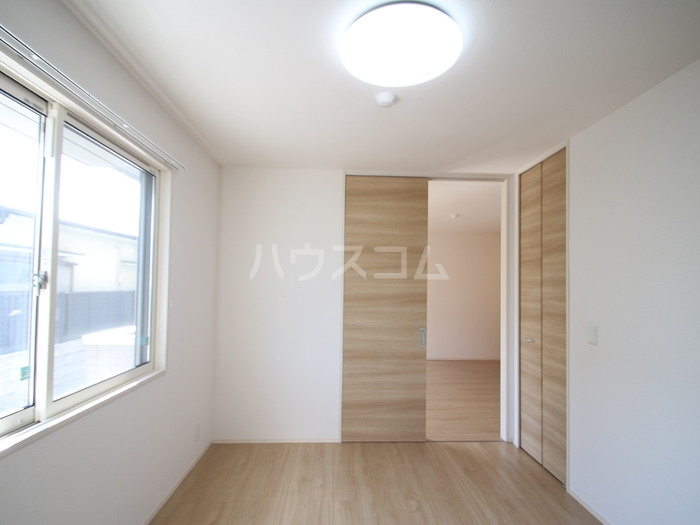 5/27 リビング/ダイニング