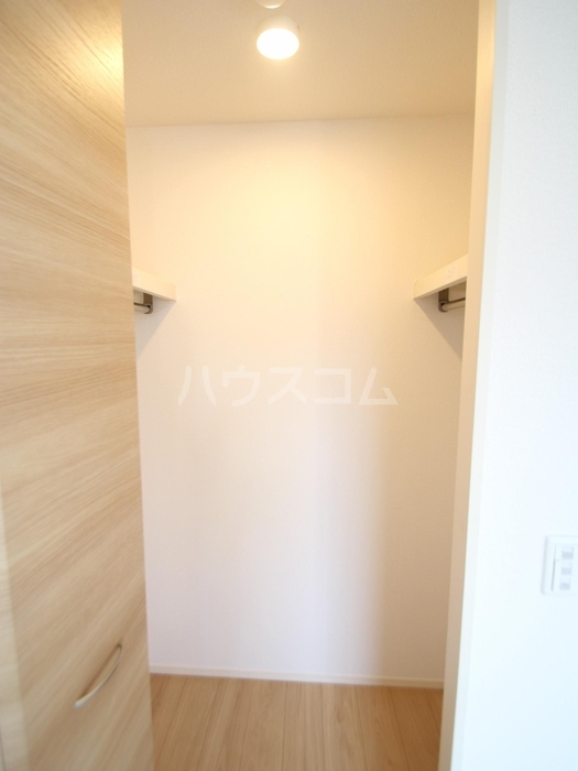 7/25 収納