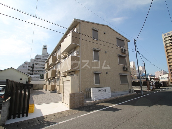 1/25 外観