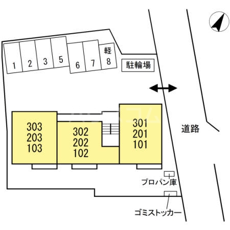 21/25 その他画像