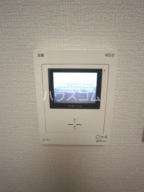 13/25 その他画像