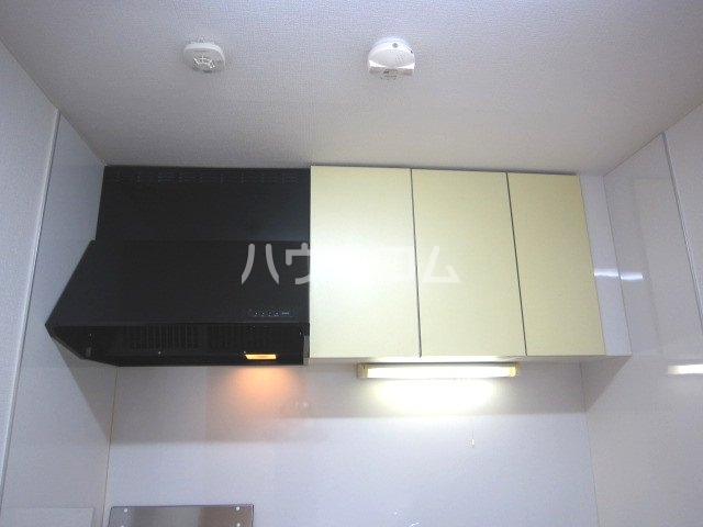 14/25 その他画像