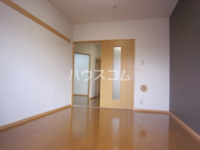 3/25 リビング/ダイニング