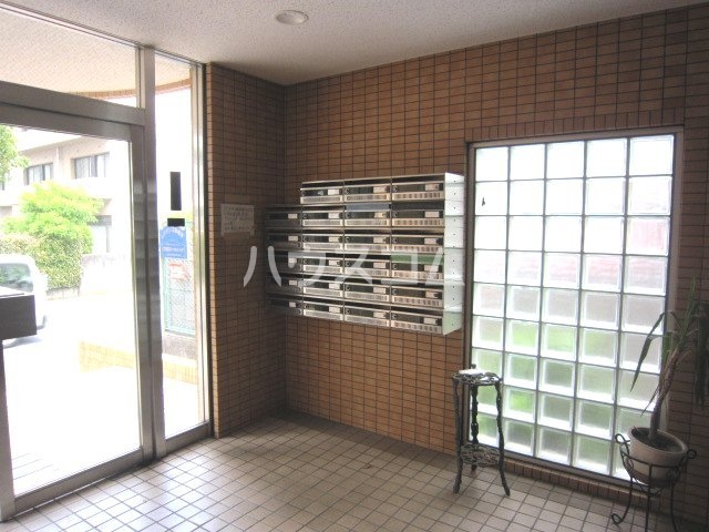 12/25 その他画像