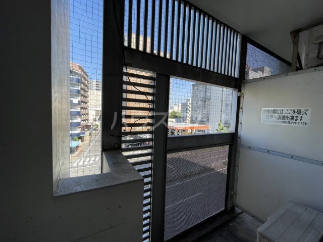 19/25 その他画像