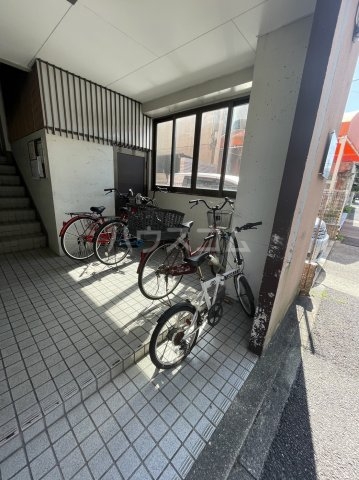 21/25 その他画像