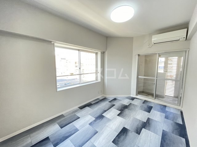 3/25 リビング/ダイニング