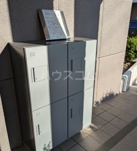 13/17 その他画像