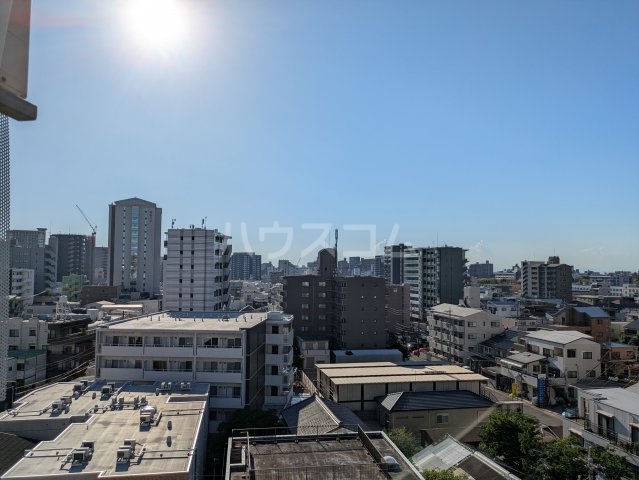 14/17 その他画像