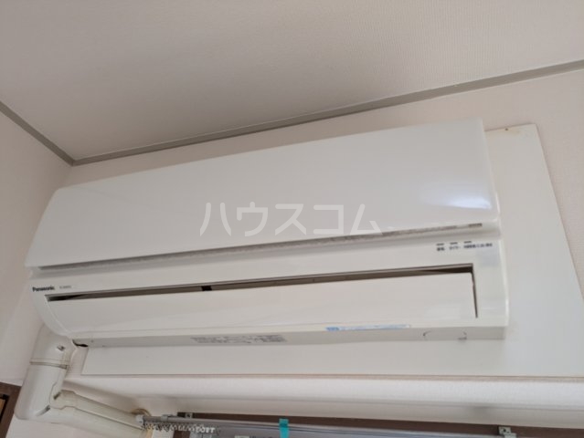 11/17 設備