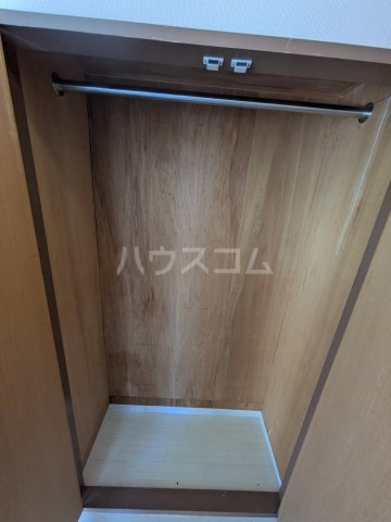 4/17 収納