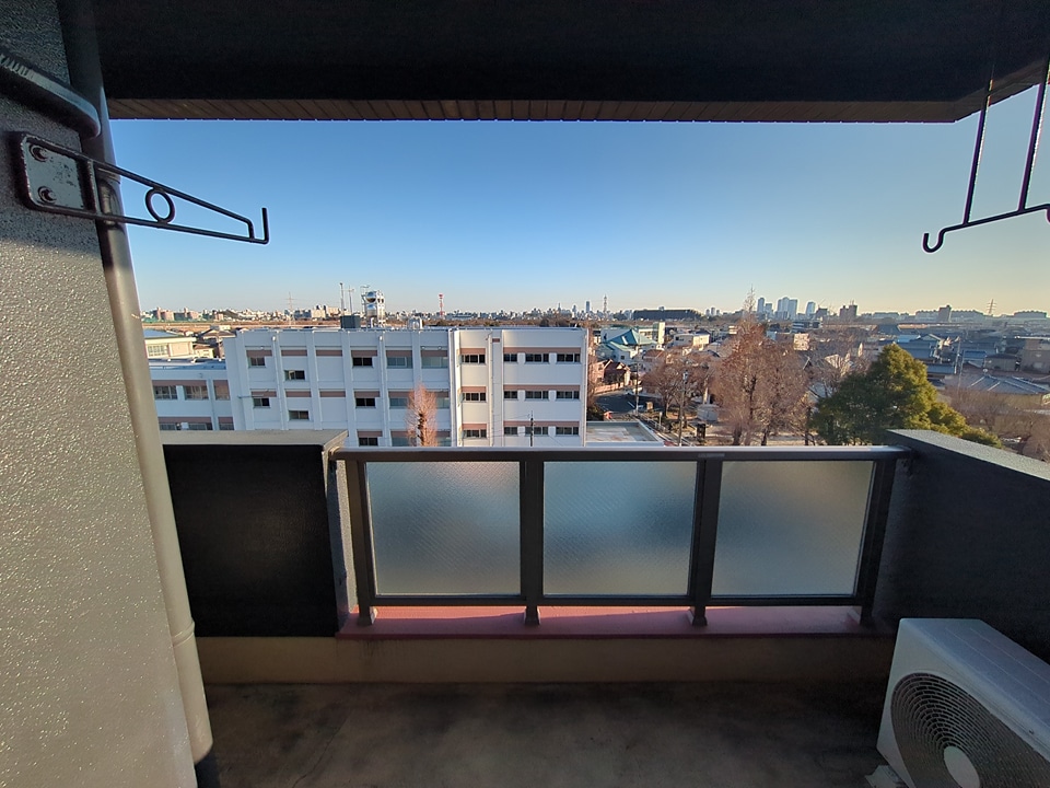 14/19 その他画像