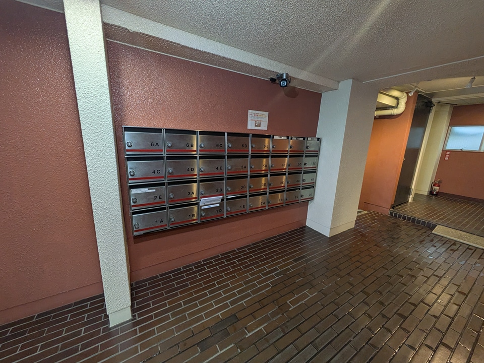 15/19 その他画像