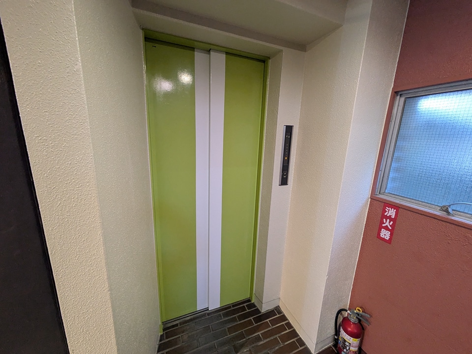 16/19 その他画像