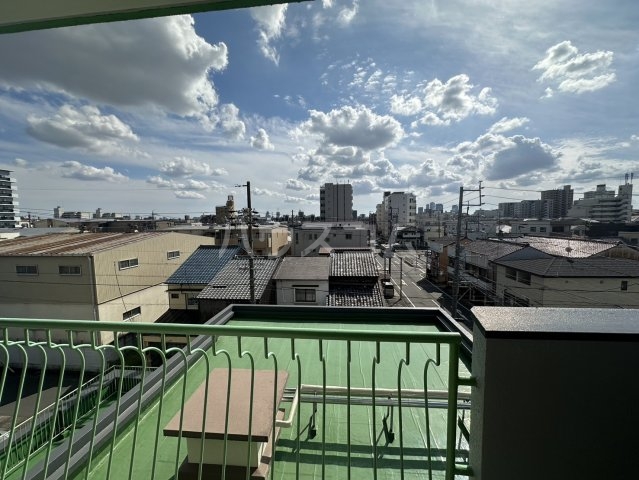 18/30 その他画像