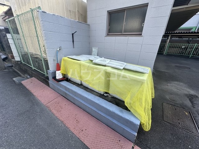 27/30 その他画像