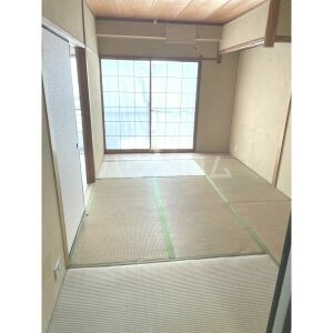 12/19 その他画像