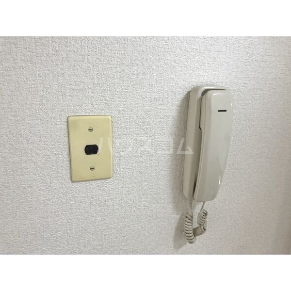 13/19 その他画像