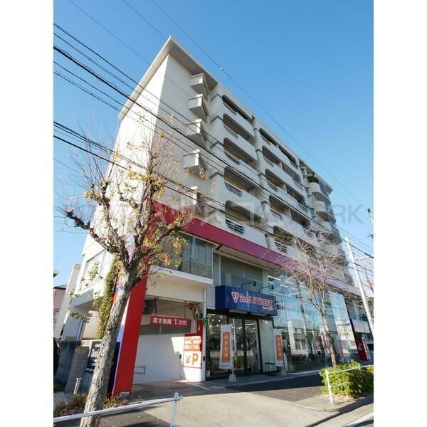 14/19 その他画像