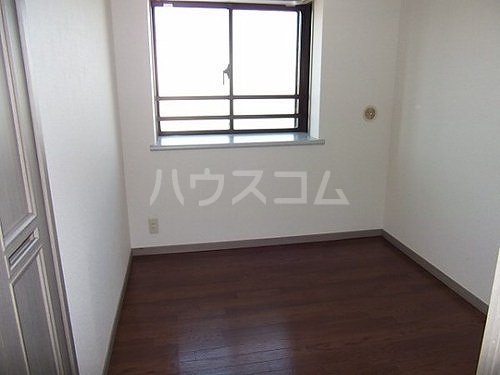 18/30 設備