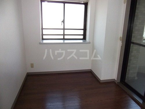 8/30 室内