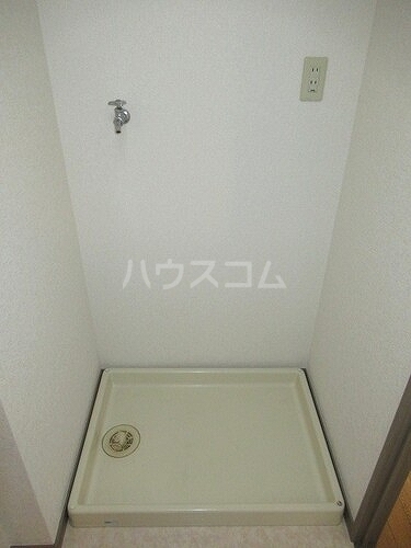 20/30 設備
