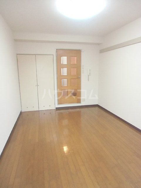 6/30 リビング/ダイニング