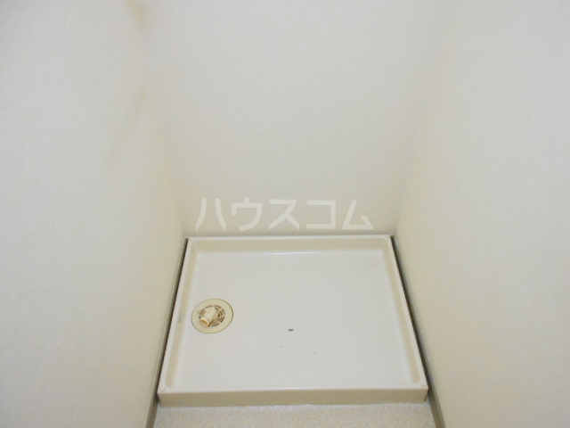 17/30 設備