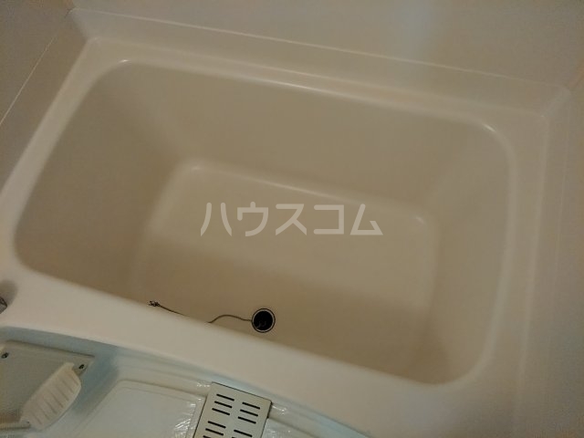11/30 浴室