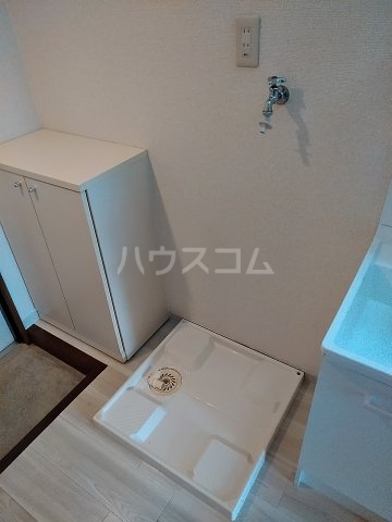 14/30 設備