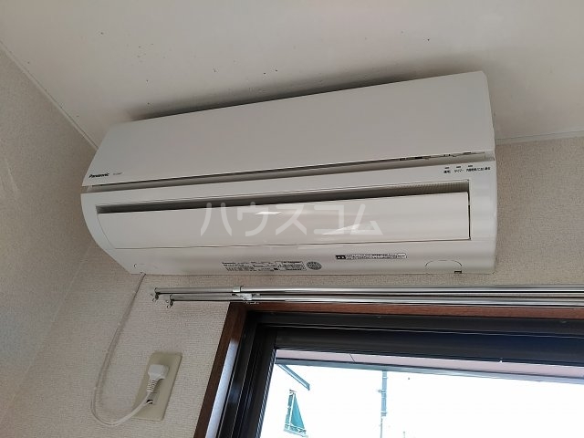 16/30 設備