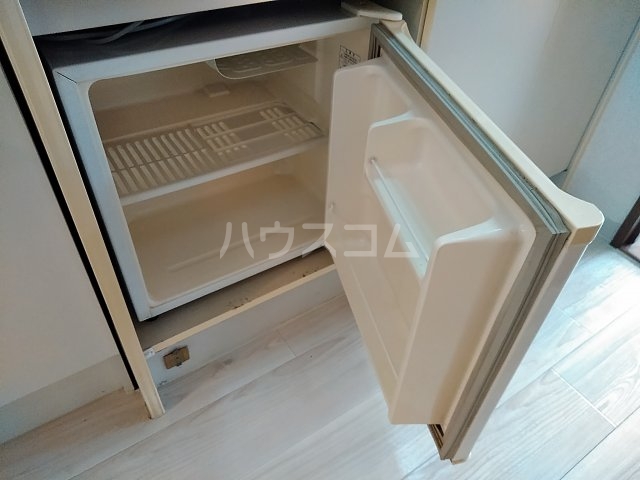 18/30 設備