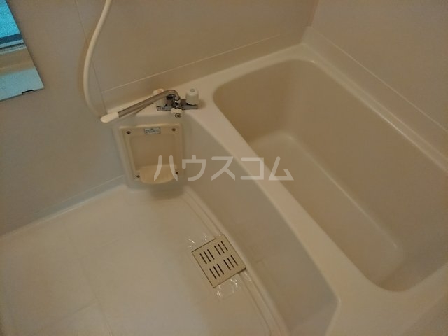10/30 浴室