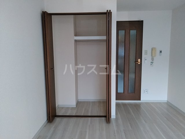 5/30 収納