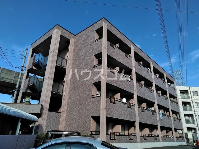 1/25 外観