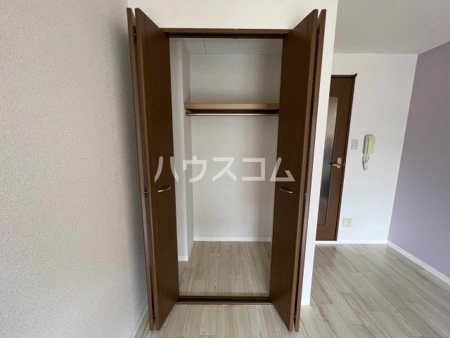 4/25 収納