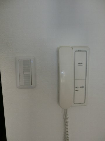 19/25 その他画像