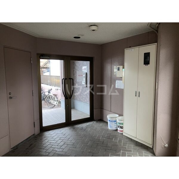 12/25 その他画像