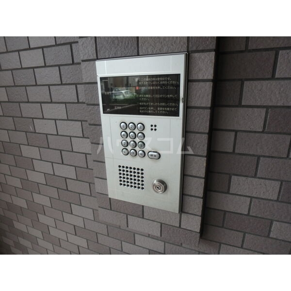 13/25 その他画像