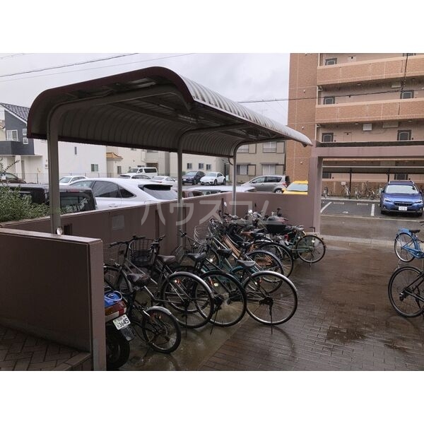 14/25 その他画像