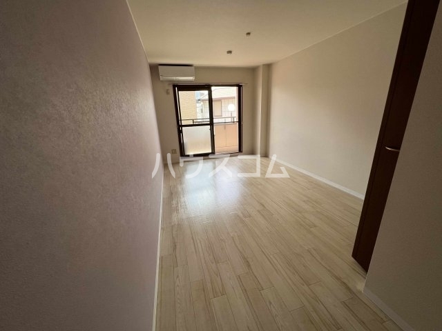 4/25 リビング/ダイニング