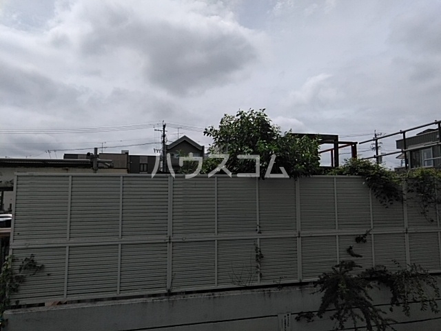 19/30 その他画像