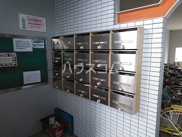 22/30 その他画像