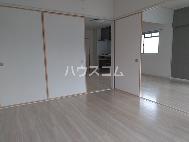 24/30 その他画像