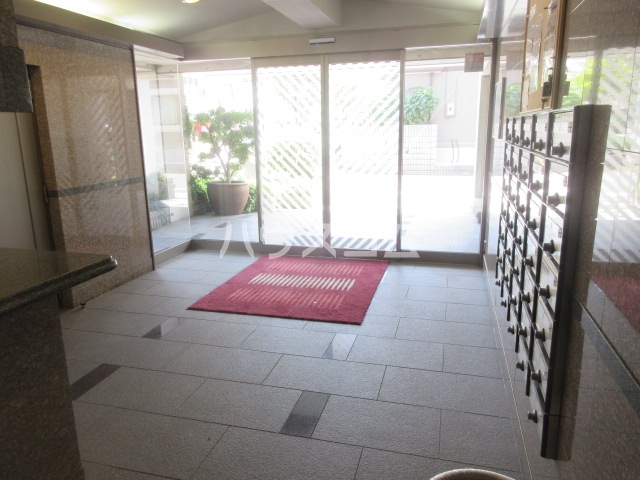 18/25 その他画像